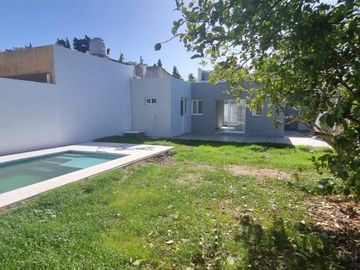 SE VENDE CASA ZONA AMANECERES DEL SEMINARIO A ESTRENAR