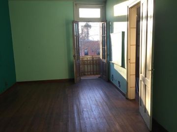 RETASADO !! VENTA/PERMUTA AMPLIO DEPARTAMENTO !!!!