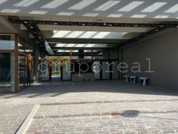 CANNING - Duplex 3 dormitorios con cochera y quincho