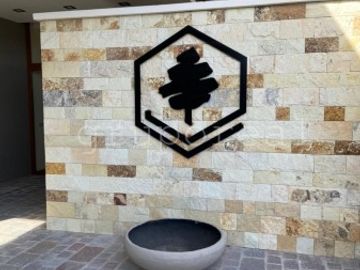 CANNING - Duplex 3 dormitorios con cochera y quincho