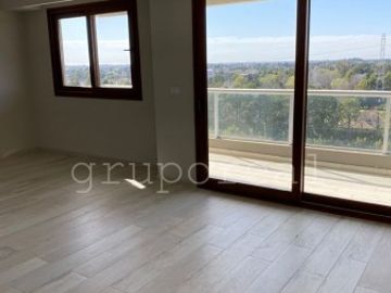 CANNING - Duplex 3 dormitorios con cochera y quincho