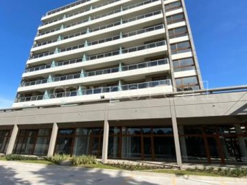 CANNING - Duplex 2 dormitorios con cochera y quincho