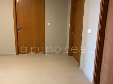 CANNING - Duplex 2 dormitorios con cochera y quincho