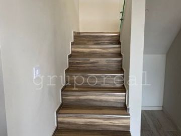 CANNING - Duplex 2 dormitorios con cochera y quincho