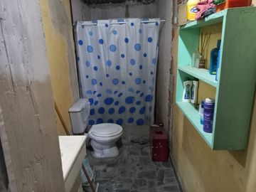 Casa en venta BÂ° Alto de las Torres, Moreno (Aut. 321)