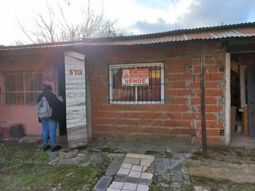 Casa en venta BÂ° Alto de las Torres, Moreno (Aut. 321)