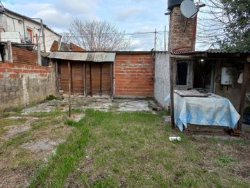 Casa en venta BÂ° Alto de las Torres, Moreno (Aut. 321)