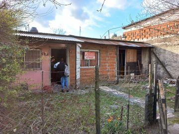 Casa en venta BÂ° Alto de las Torres, Moreno (Aut. 321)