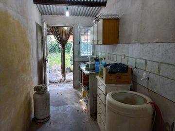 Casa en venta BÂ° Alto de las Torres, Moreno (Aut. 321)