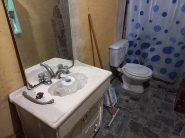 Casa en venta BÂ° Alto de las Torres, Moreno (Aut. 321)