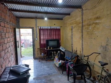 Casa en venta BÂ° Alto de las Torres, Moreno (Aut. 321)
