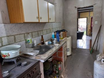Casa en venta BÂ° Alto de las Torres, Moreno (Aut. 321)