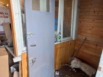 Casa en venta BÂ° Alto de las Torres, Moreno (Aut. 321)