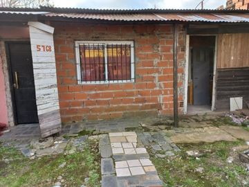 Casa en venta BÂ° Alto de las Torres, Moreno (Aut. 321)