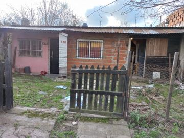 Casa en venta BÂ° Alto de las Torres, Moreno (Aut. 321)
