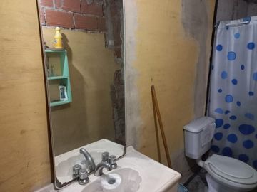Casa en venta BÂ° Alto de las Torres, Moreno (Aut. 321)