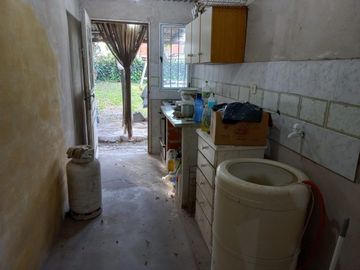 Casa en venta BÂ° Alto de las Torres, Moreno (Aut. 321)
