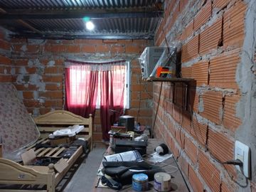 Casa en venta BÂ° Alto de las Torres, Moreno (Aut. 321)