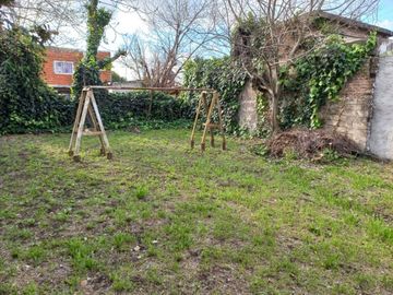 Casa en venta BÂ° Alto de las Torres, Moreno (Aut. 321)