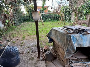 Casa en venta BÂ° Alto de las Torres, Moreno (Aut. 321)