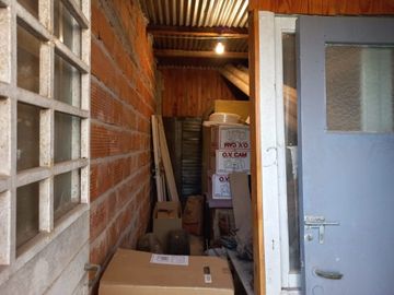 Casa en venta BÂ° Alto de las Torres, Moreno (Aut. 321)