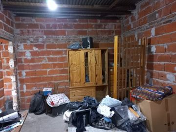 Casa en venta BÂ° Alto de las Torres, Moreno (Aut. 321)