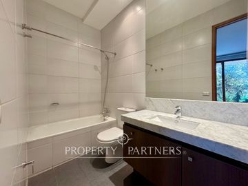 Exclusivo Dúplex c/ Jardín, Piscina y Quincho Privados en barrio Nueva Costanera