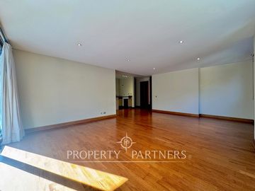 Exclusivo Dúplex c/ Jardín, Piscina y Quincho Privados en barrio Nueva Costanera