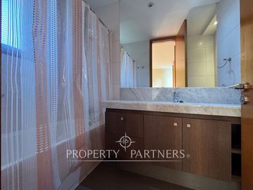Exclusivo Dúplex c/ Jardín, Piscina y Quincho Privados en barrio Nueva Costanera