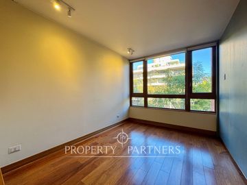 Exclusivo Dúplex c/ Jardín, Piscina y Quincho Privados en barrio Nueva Costanera