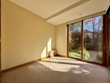 Exclusivo Dúplex c/ Jardín, Piscina y Quincho Privados en barrio Nueva Costanera