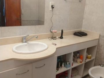 VENDO CASA EN ORO VERDE