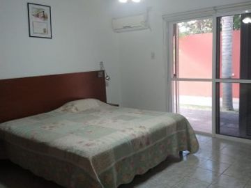 VENDO CASA EN ORO VERDE
