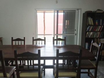 VENDO CASA EN ORO VERDE