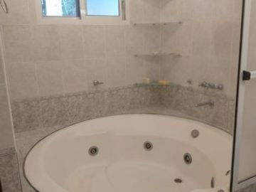 VENDO CASA EN ORO VERDE