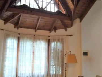 NUEVO VALOR! Hermoso duplex de 5 ambientes! - Castelar norte!