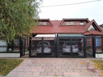 NUEVO VALOR! Hermoso duplex de 5 ambientes! - Castelar norte!