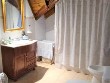 NUEVO VALOR! Hermoso duplex de 5 ambientes! - Castelar norte!