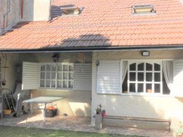 NUEVO VALOR! Hermoso duplex de 5 ambientes! - Castelar norte!