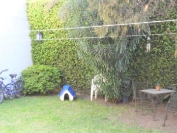 NUEVO VALOR! Hermoso duplex de 5 ambientes! - Castelar norte!