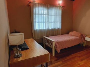 NUEVO VALOR! Hermoso duplex de 5 ambientes! - Castelar norte!