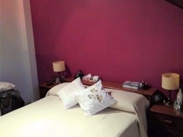 NUEVO VALOR! Hermoso duplex de 5 ambientes! - Castelar norte!