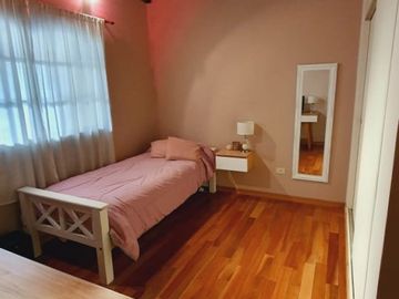NUEVO VALOR! Hermoso duplex de 5 ambientes! - Castelar norte!