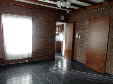Muy linda casa en venta! Coronel Suarez