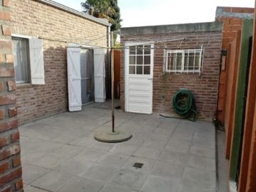Muy linda casa en venta! Coronel Suarez