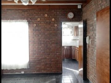 Muy linda casa en venta! Coronel Suarez