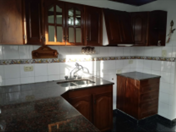 Muy linda casa en venta! Coronel Suarez