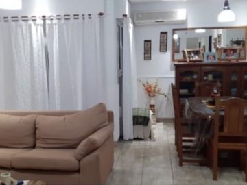 Muy linda casa en venta! Coronel Suarez