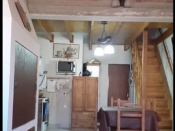 Muy linda casa en venta! Coronel Suarez