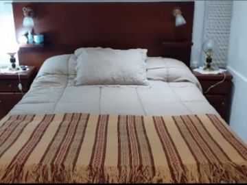 Muy linda casa en venta! Coronel Suarez